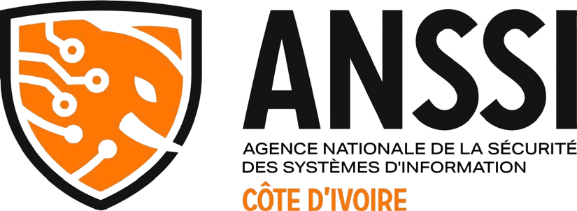 Logo ANSSI